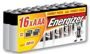 energizer classic 16PK aaa