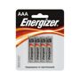 energizer standart lr03
