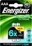 f-energizer r03 800 2bl