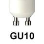 gu10