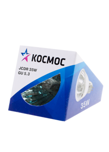 jcdr_35w-thumb-800x600