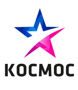 kosmos_logo