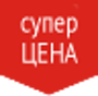 label_is_superprice