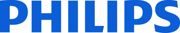 logo-philips