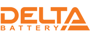 logo_delta