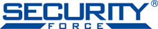 logo_security force1