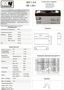 mw_13-6ros-page-001