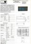 mw_34-6ros-page-001