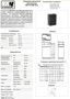 mw_5-6ros-page-001