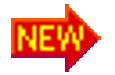 new_1
