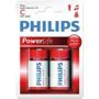 philips-powerlife-lr14-2bl