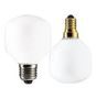 philips T45 e27, 14