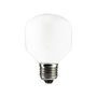 philips T55 e27