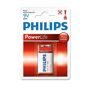 Philips PowerLife 6LR61
