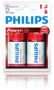Philips PowerLife.jpeg