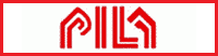pila_logo