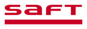 saft-logo