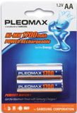 samsung-hr6-pleomax-1700mah-2sht.b