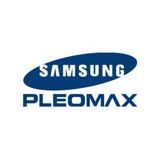 samsung-pleomax-logo-primary