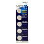 SAMSUNG_PLEOMAX_CR1220-5BL