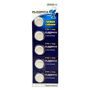 SAMSUNG_PLEOMAX_CR1620-5BL