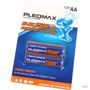 Samsung_Pleomax_R6_2500mAh_2BL.jpg