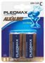 SAMSUNG PLEOMAX