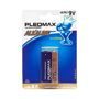 Samsung Pleomax 6LR61