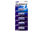 Samsung  Pleomax A23