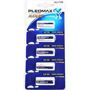 Samsung  Pleomax A27.jpeg