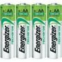 Аккумулятор Energizer R6 1300